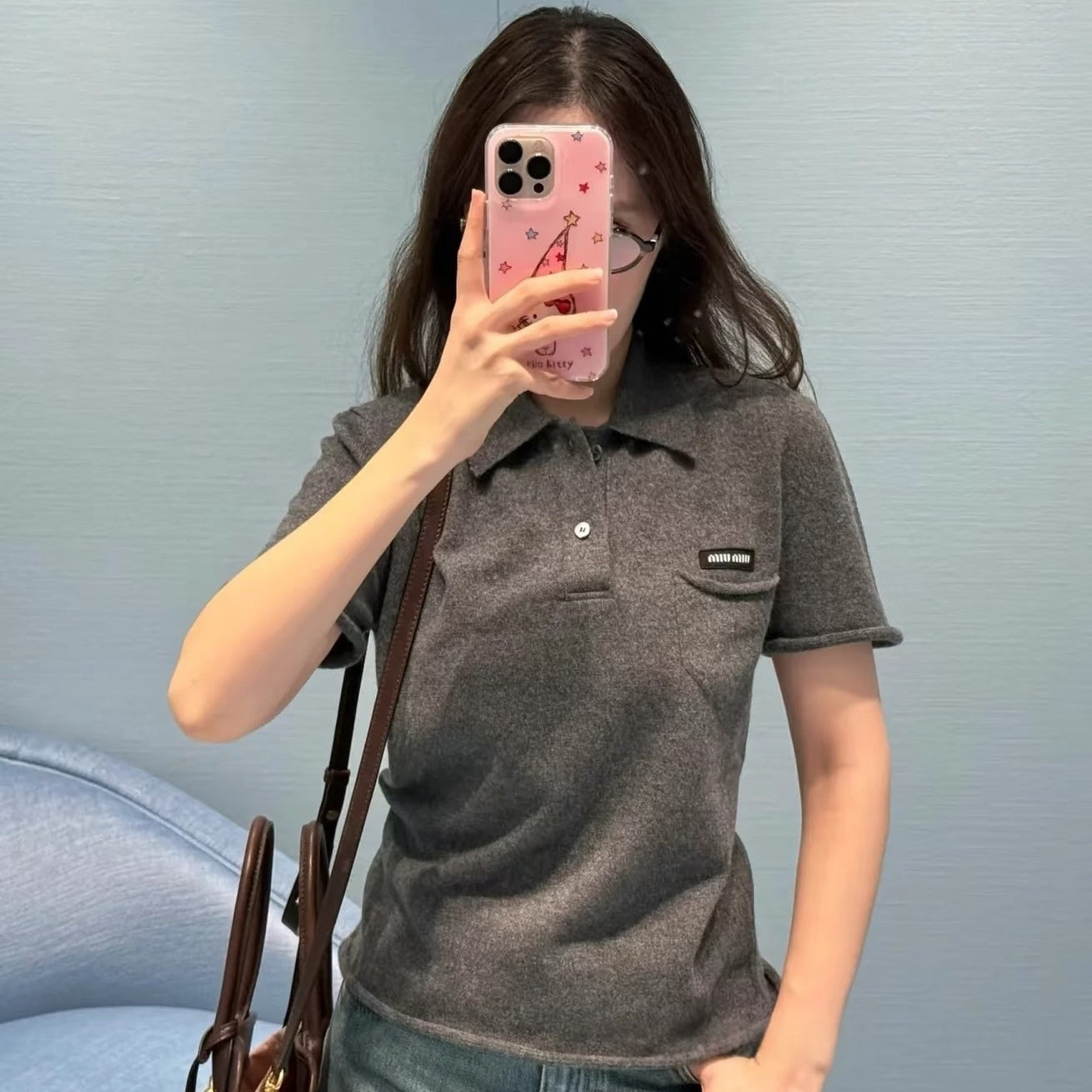 556d74830c8d998d00ebe4c5c97589dc