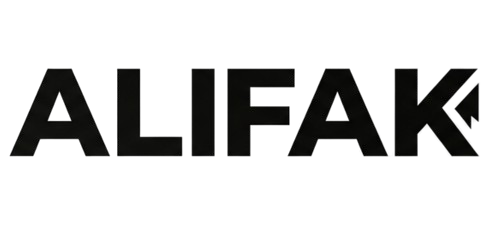 alifak